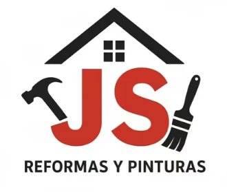 JS Reformas y Pinturas